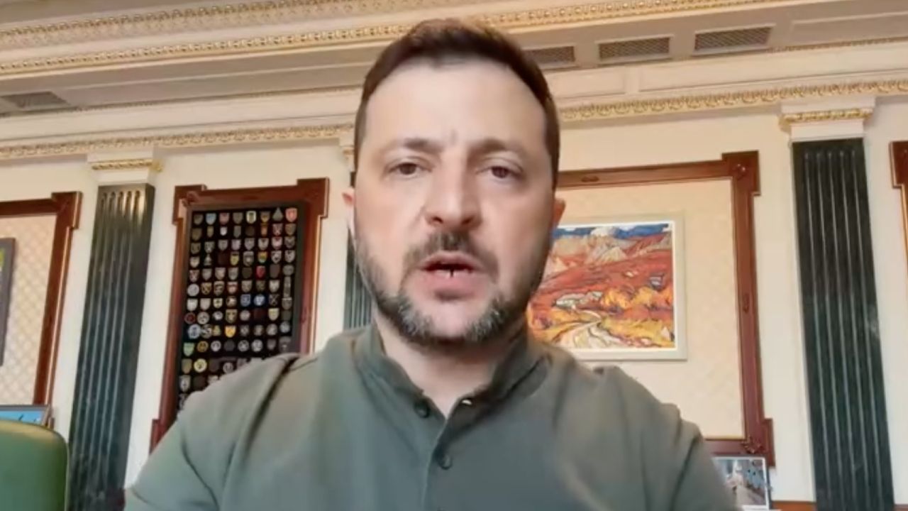 Фото до новини