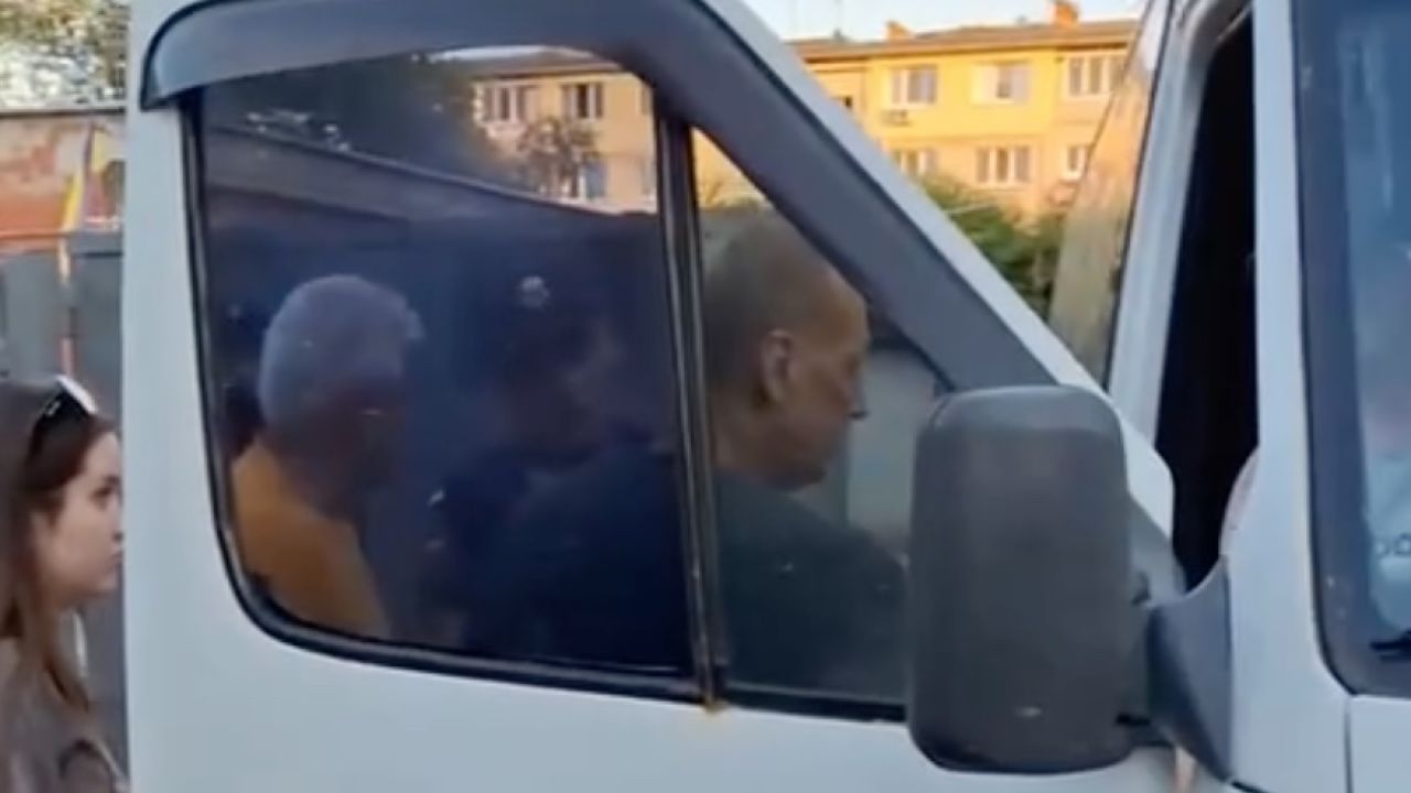 Фото до новини