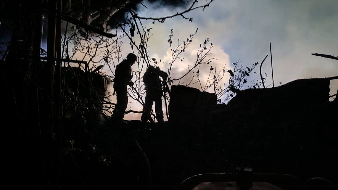 Фото до новини