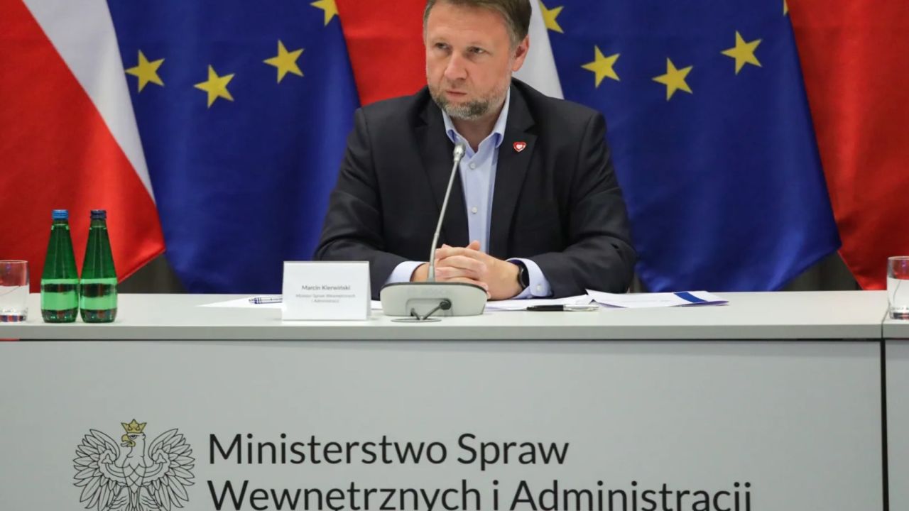 Фото до новини