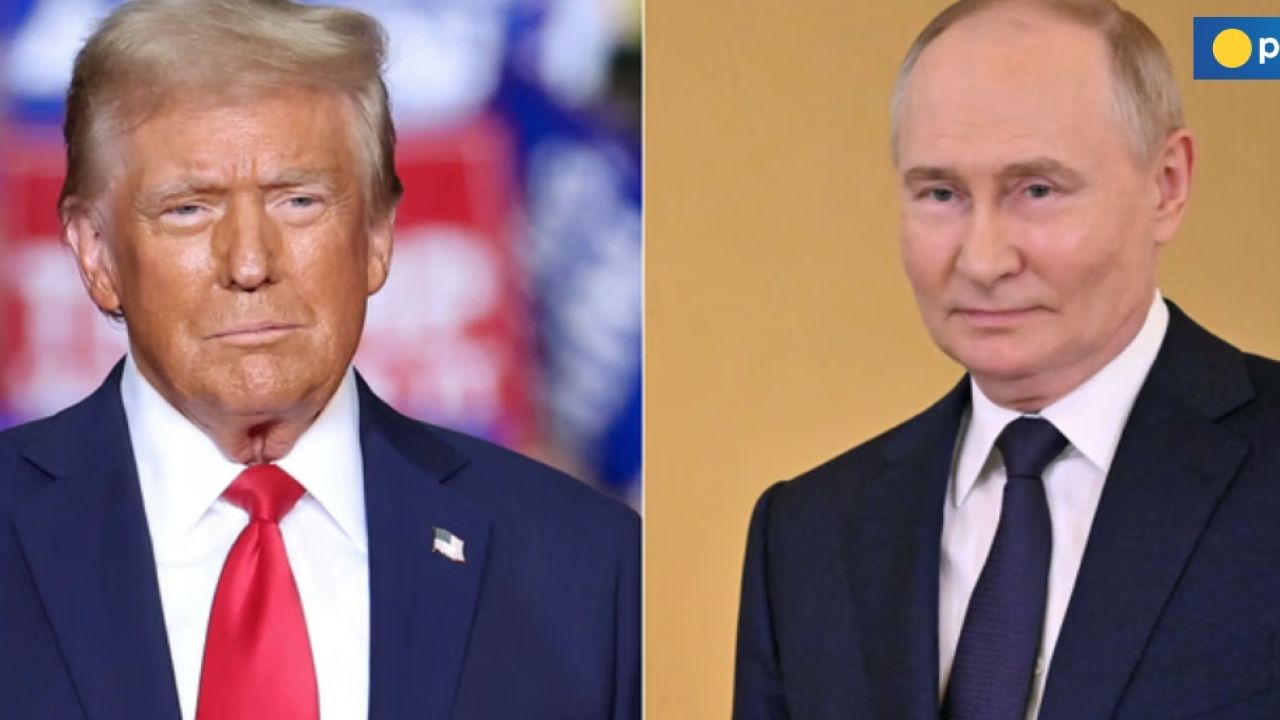 Фото до новини