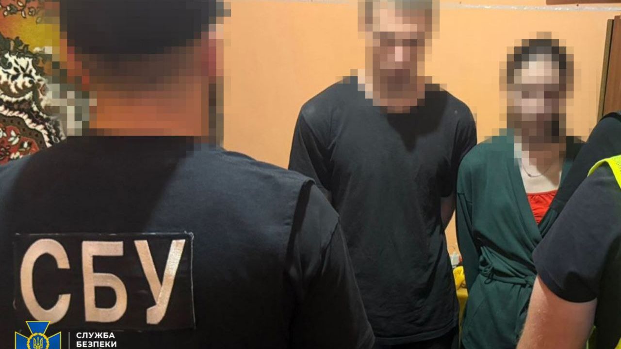 Фото до новини