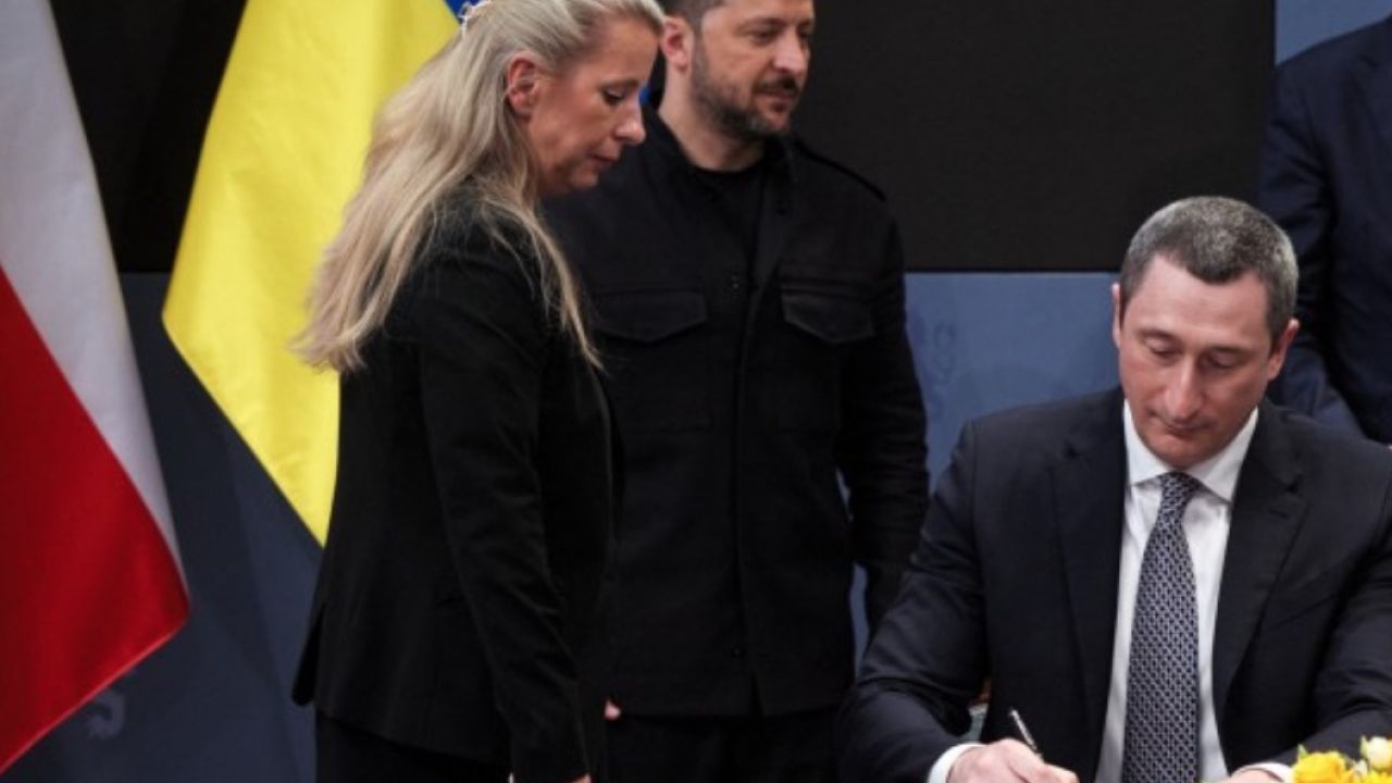 Фото до новини