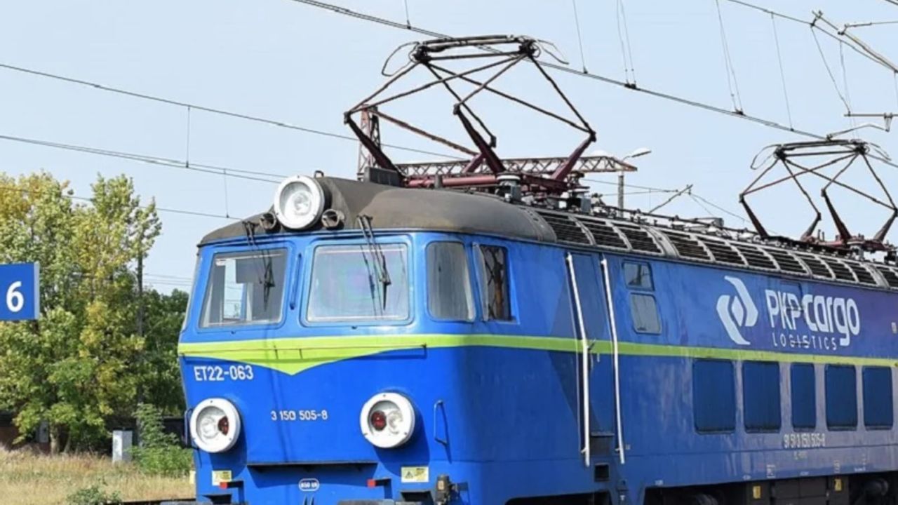 Фото до новини