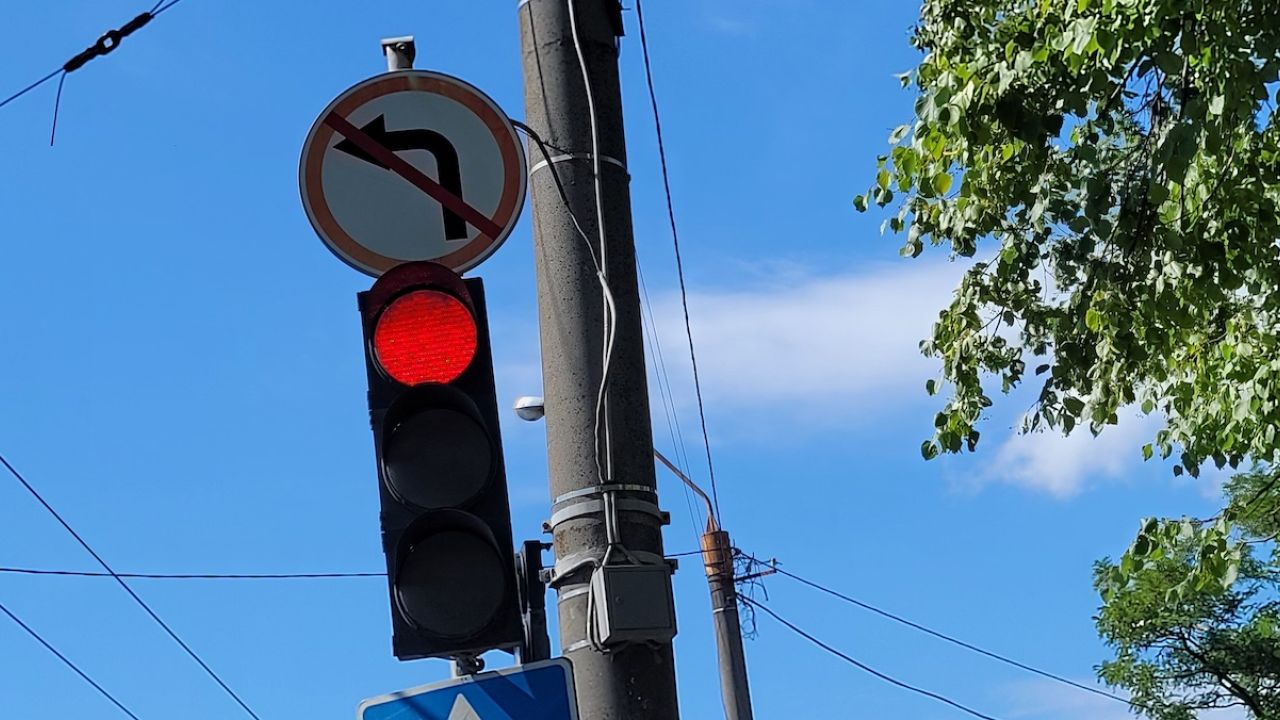 Фото до новини