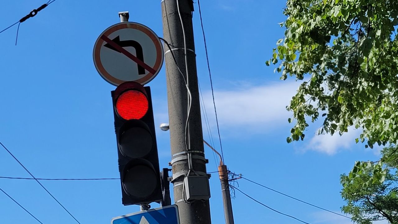 Фото до новини