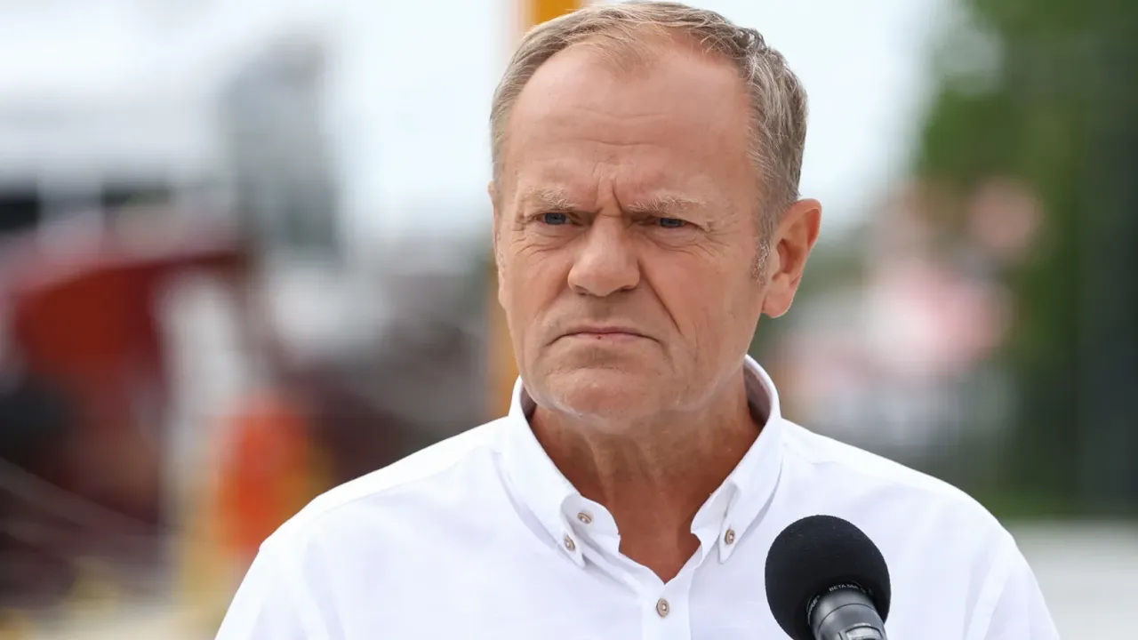 Фото до новини