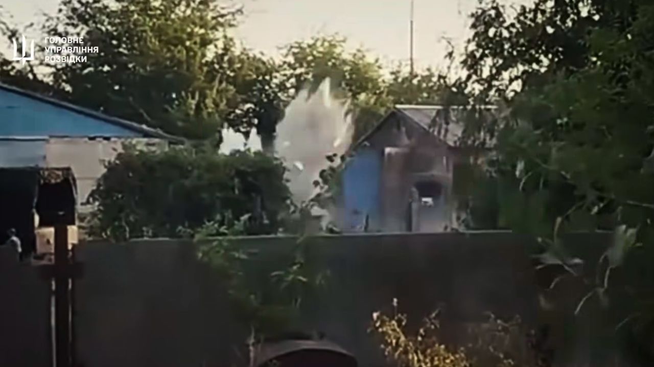 Фото до новини