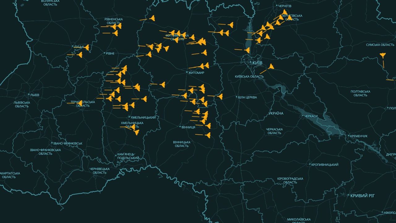 Фото до новини