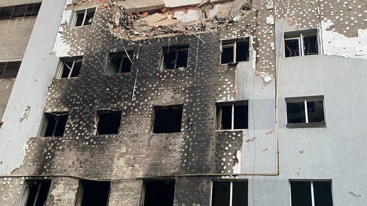 Фото до новини