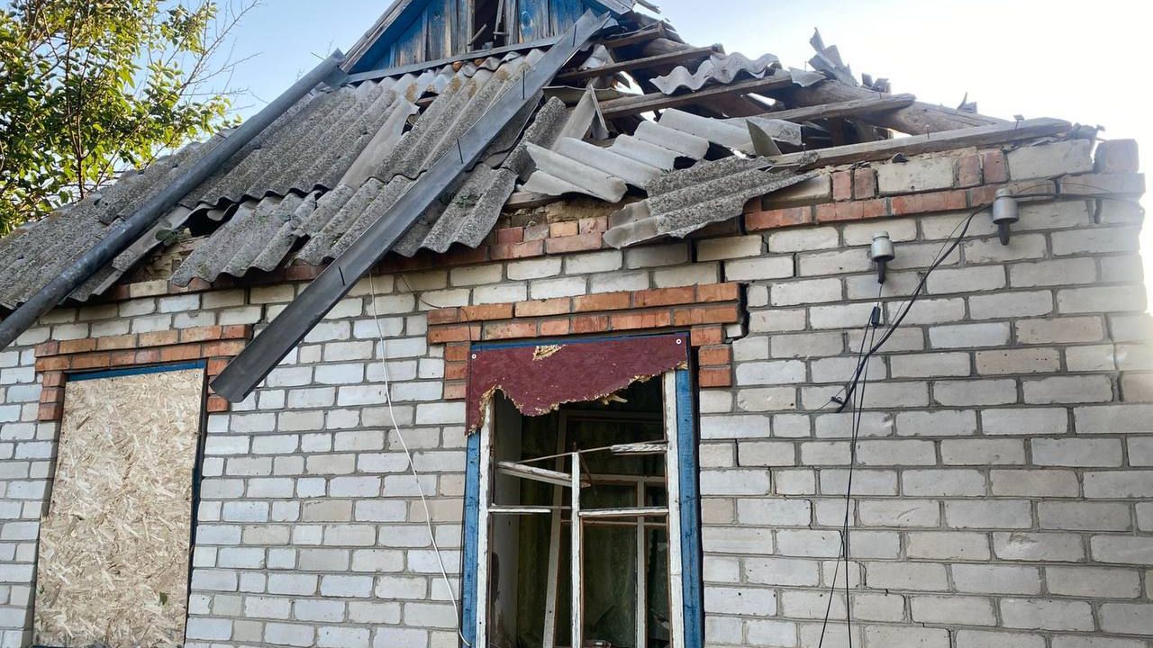 Фото до новини