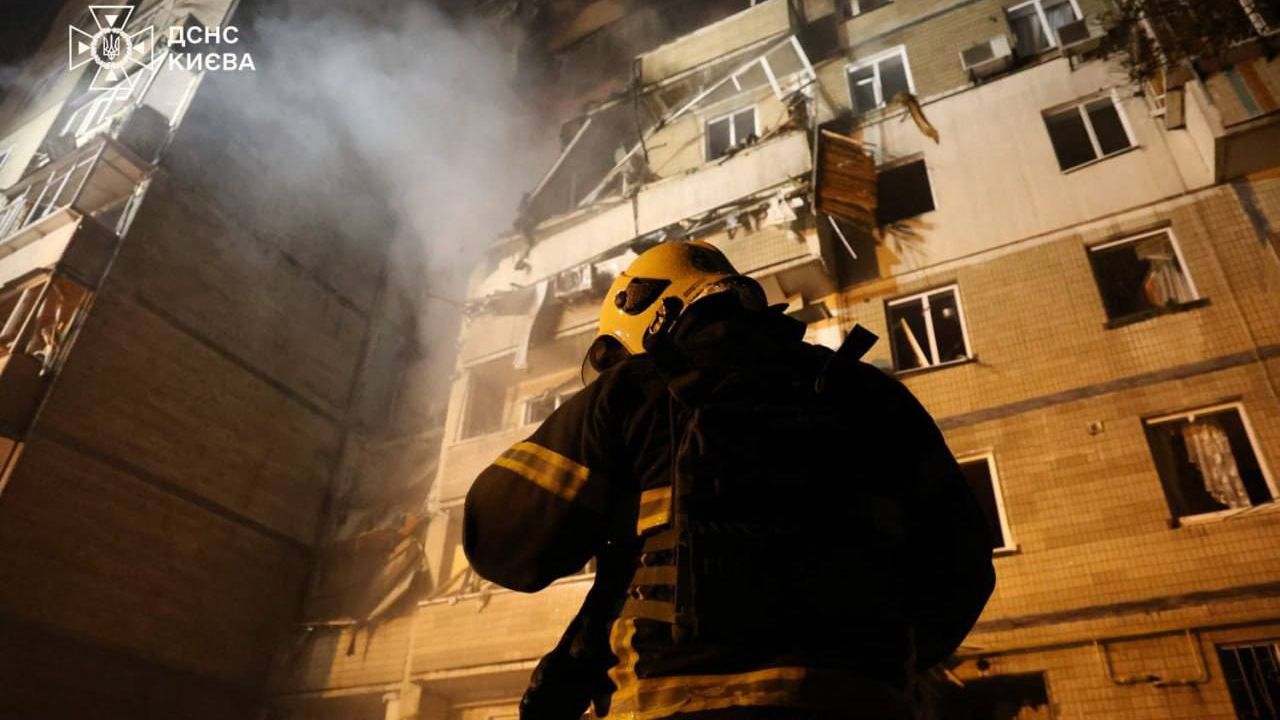 Фото до новини