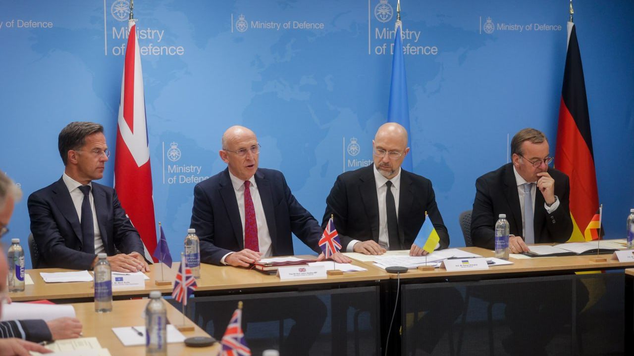 Фото до новини