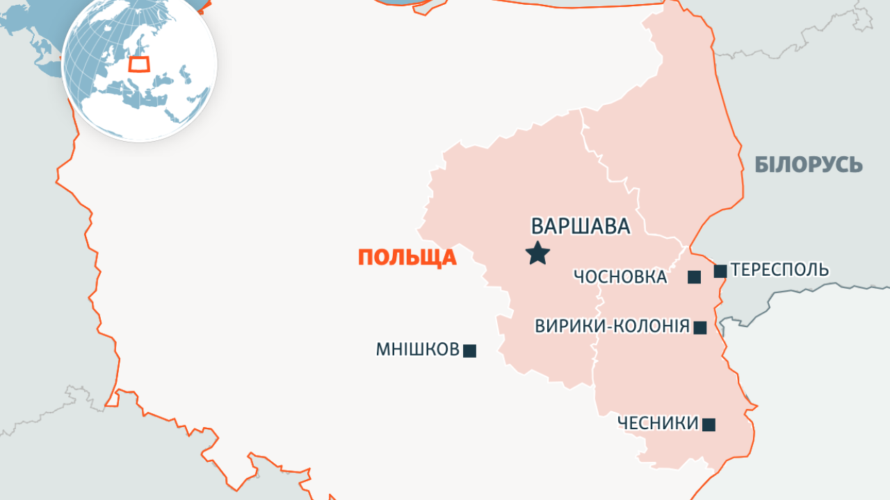 Фото до новини