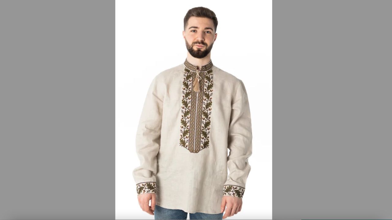 Фото до новини