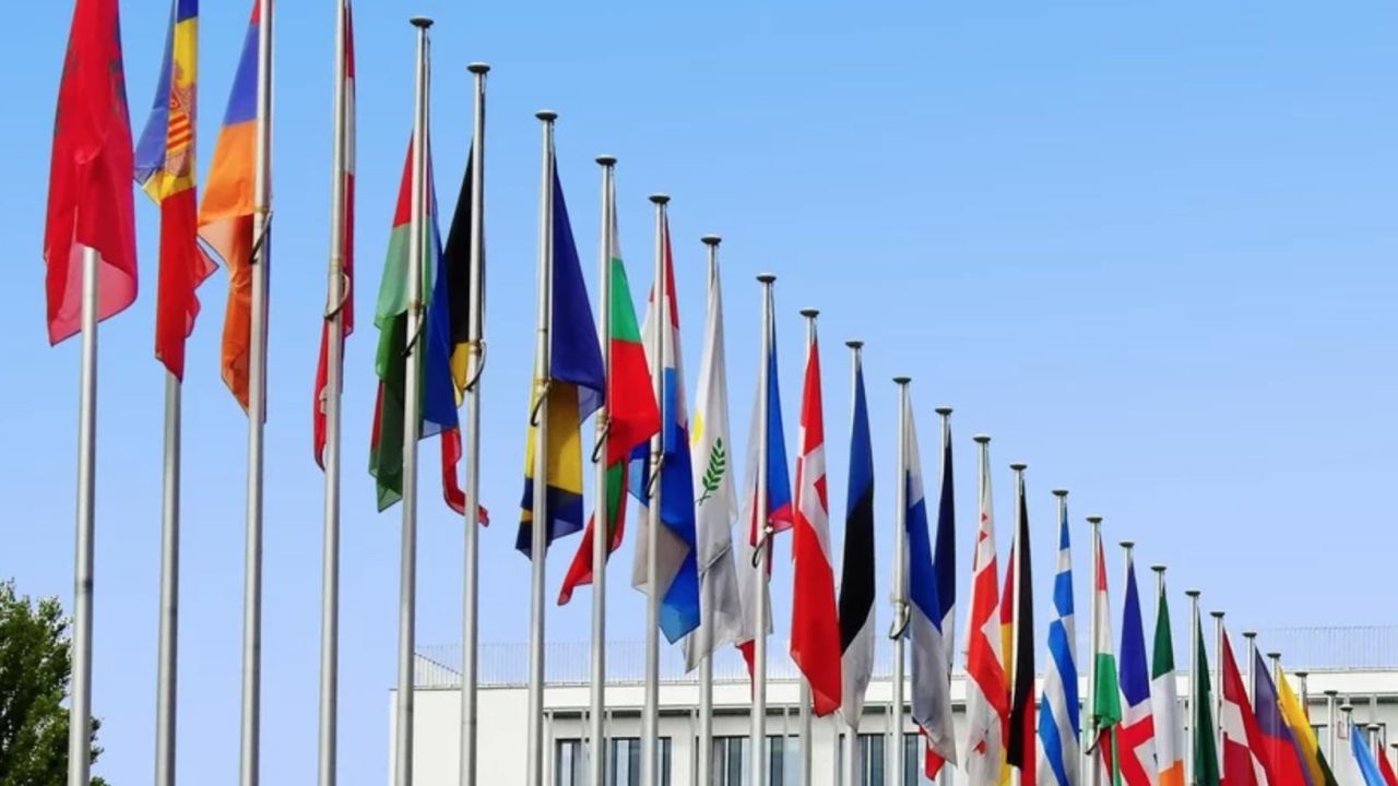 Фото до новини