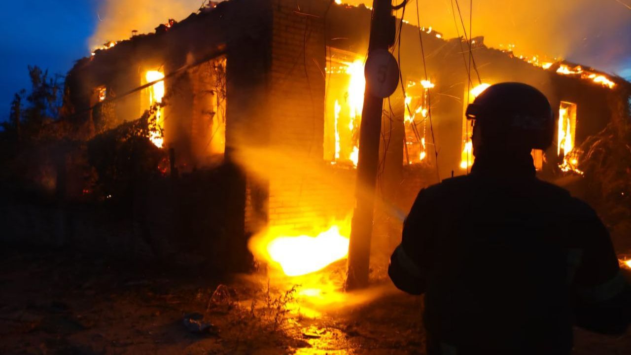 Фото до новини