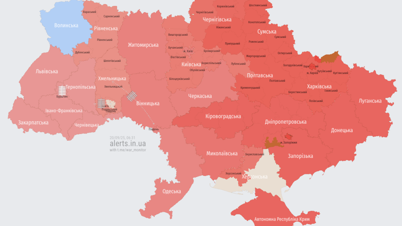 Фото до новини