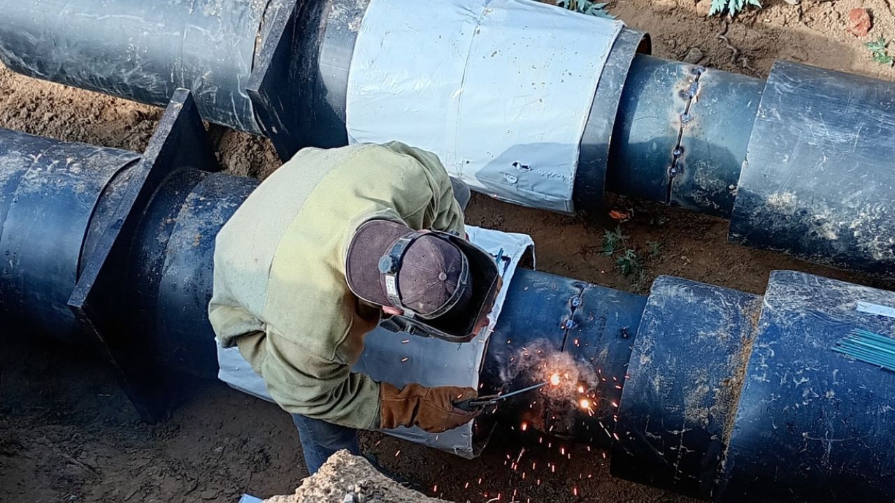 Фото до новини