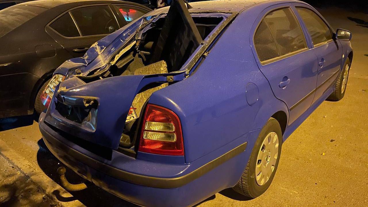 Фото до новини