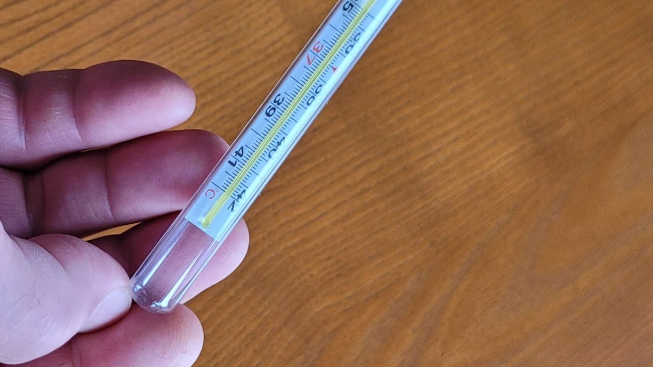 Фото до новини