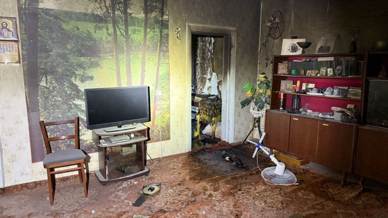 Фото до новини