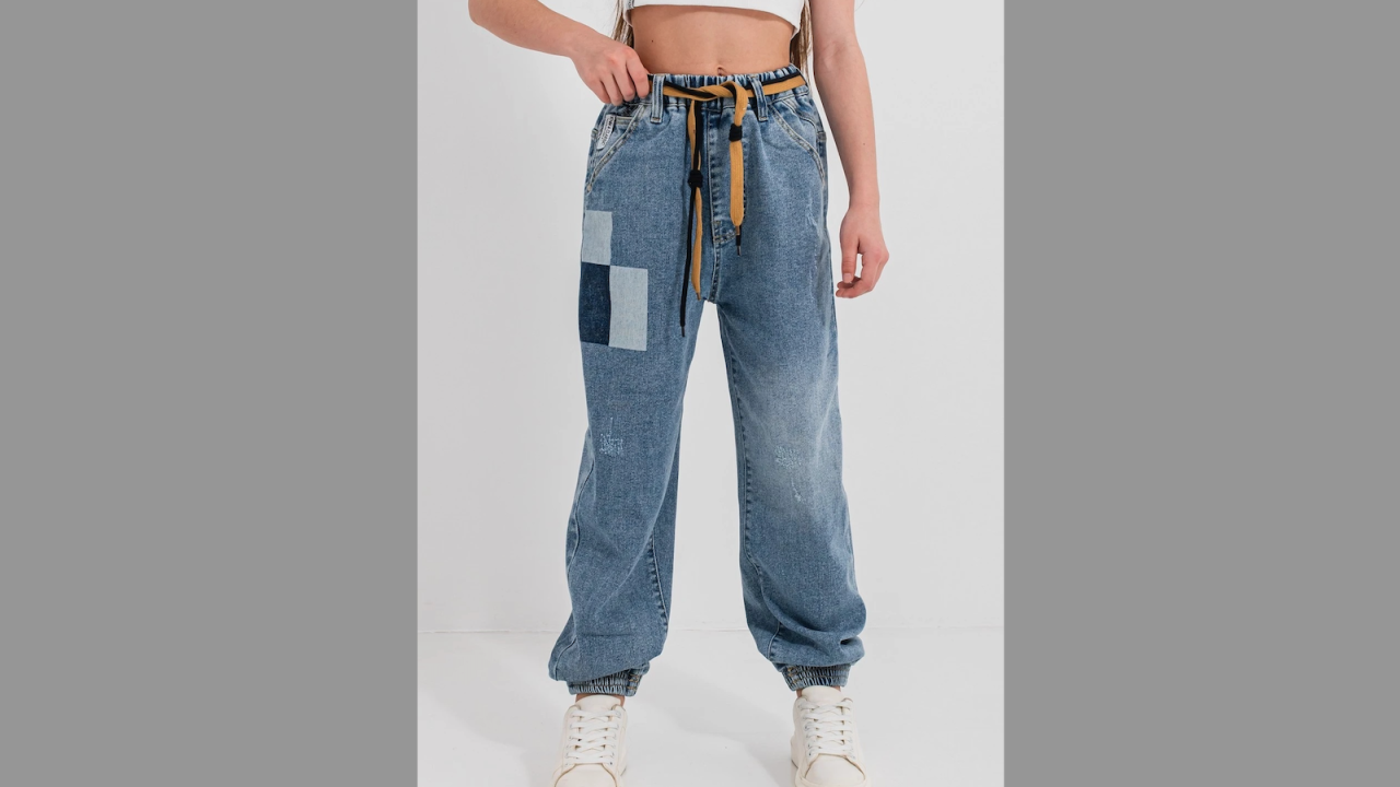 Фото до новини