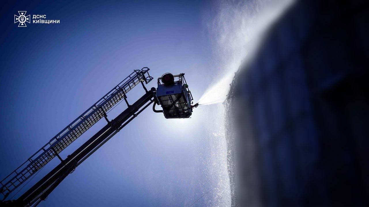 Ілюстративне фото