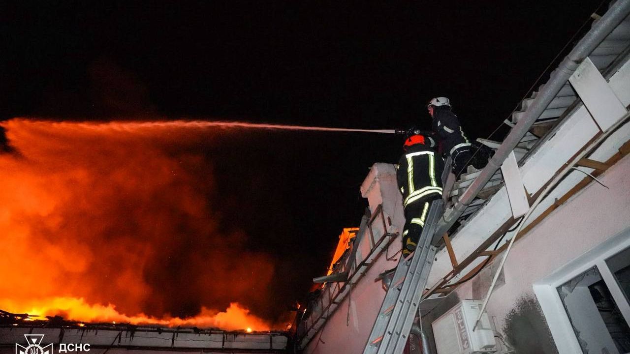 Фото до новини