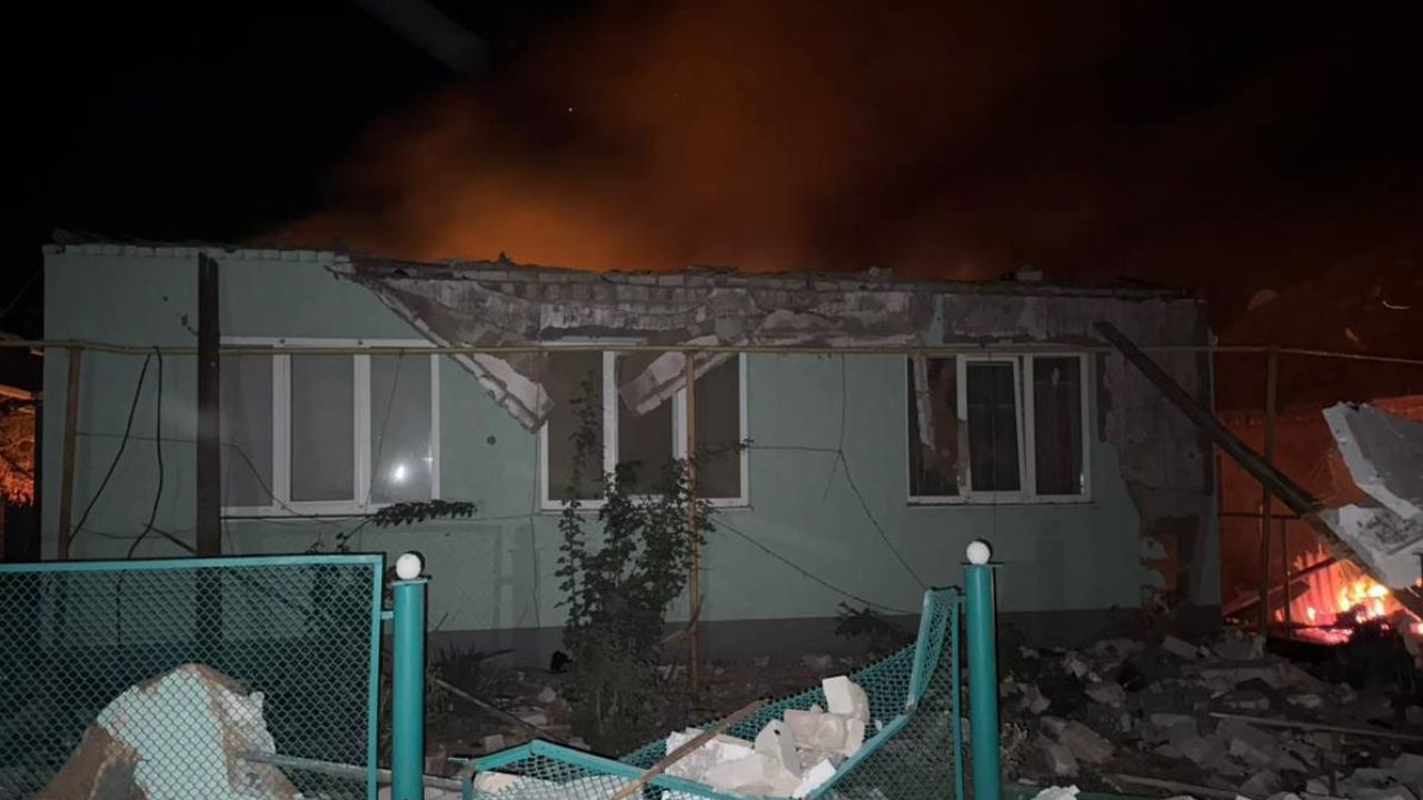 Фото до новини