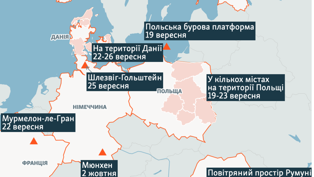 Фото до новини