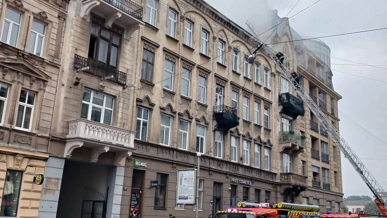 Фото до новини