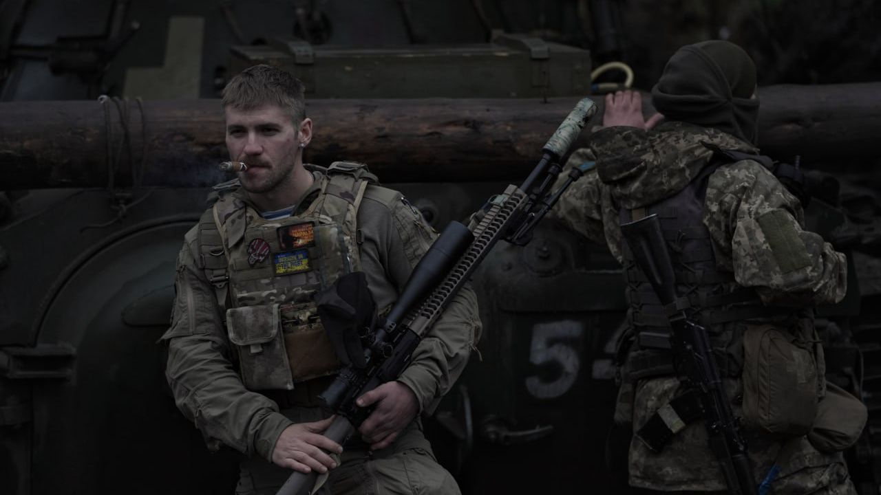 Фото до новини