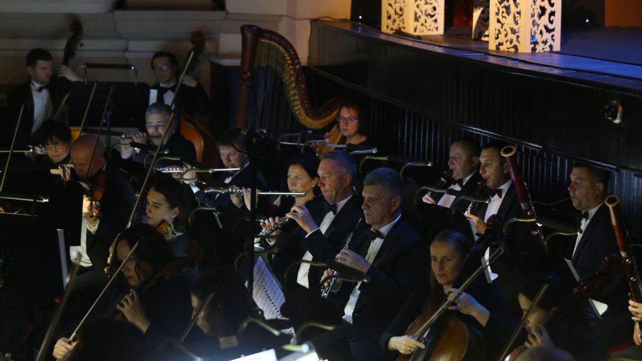 Фото до новини