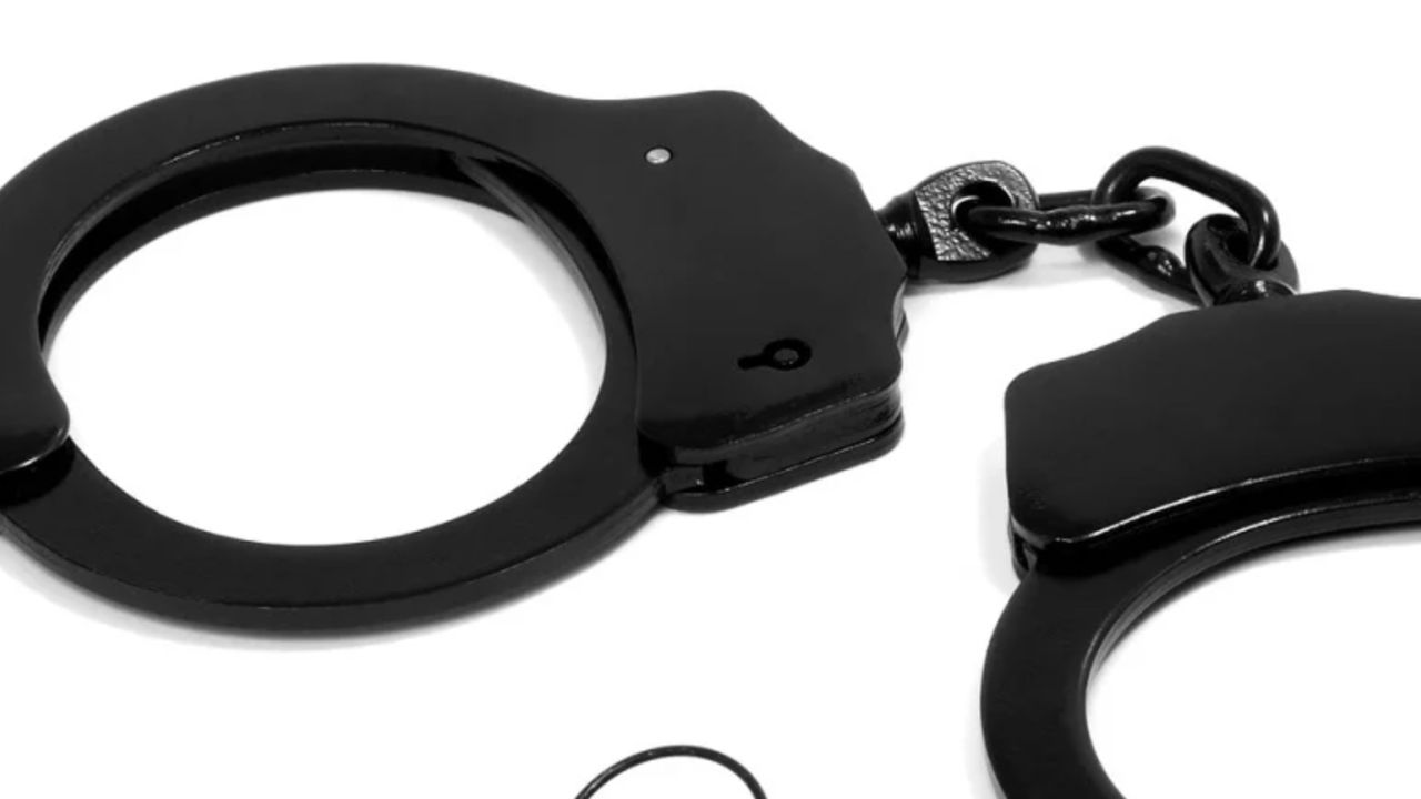 Фото до новини