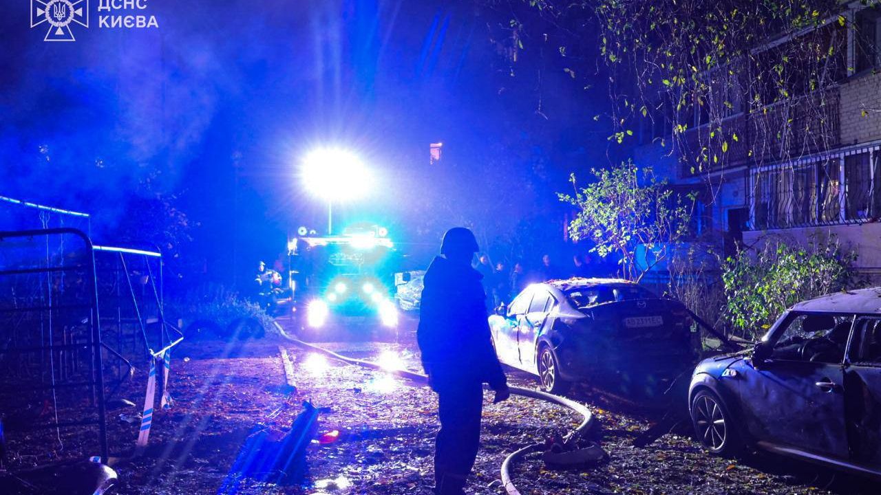 Фото до новини