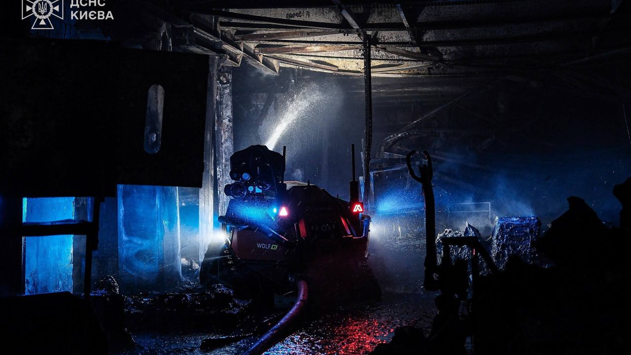 Фото до новини