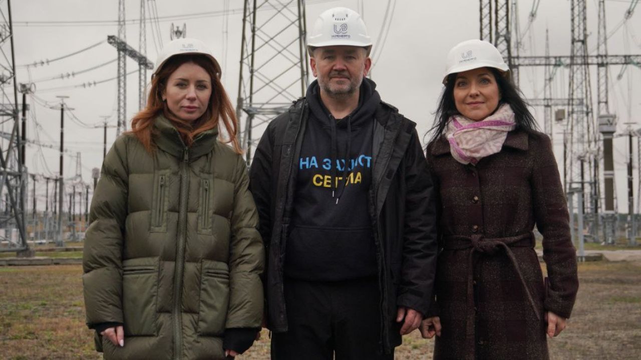 Фото до новини