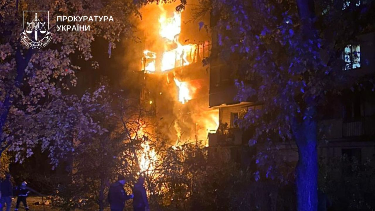 Фото до новини