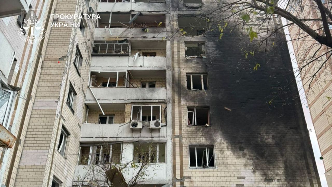 Фото до новини