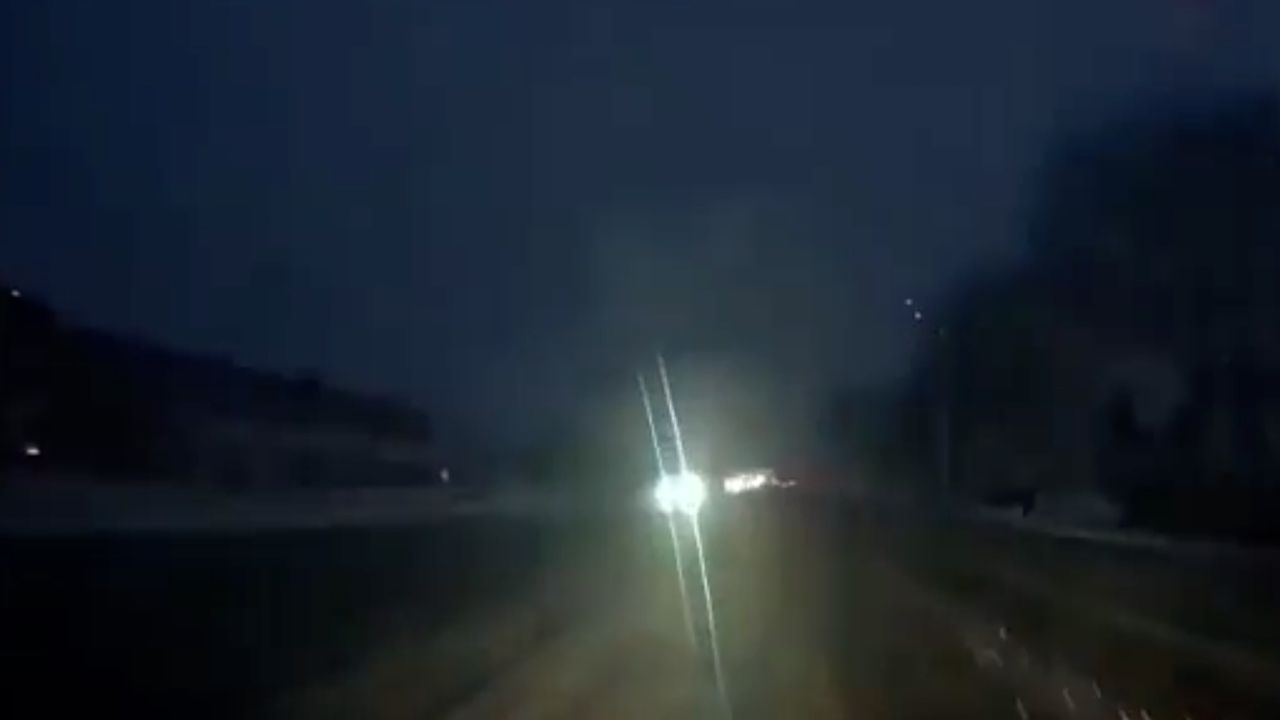 Фото до новини