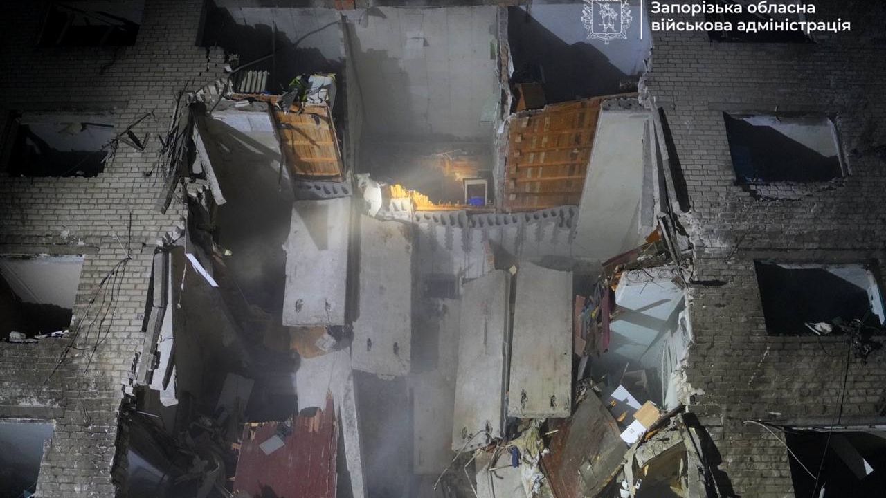 Фото до новини