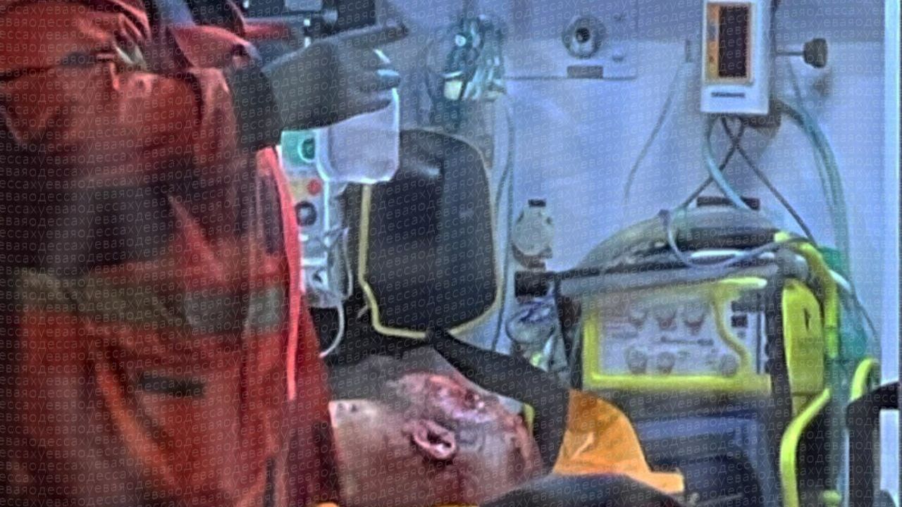 Фото до новини