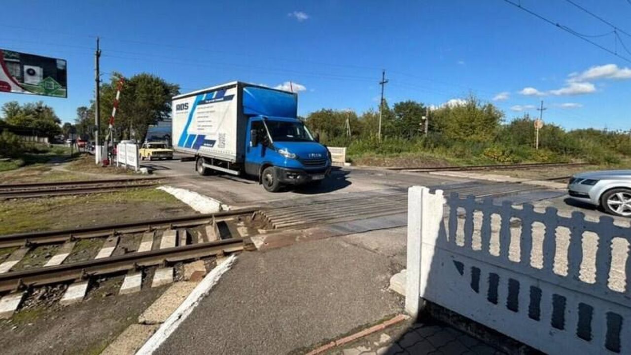 Фото до новини