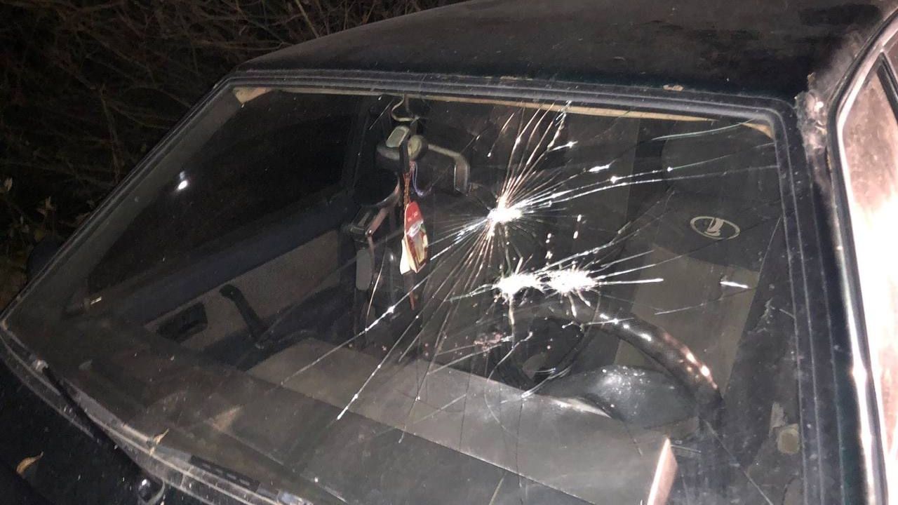 Фото до новини