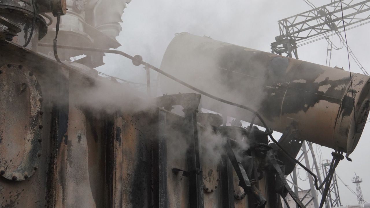 Фото до новини