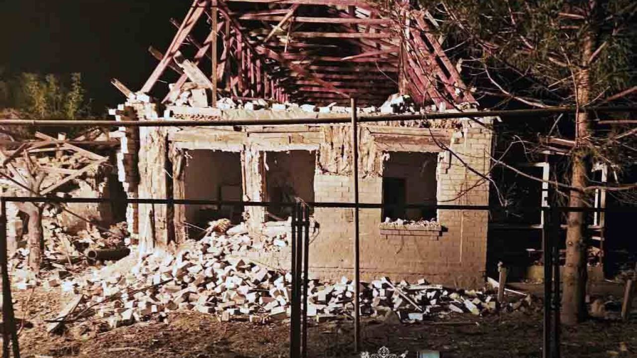 Фото до новини