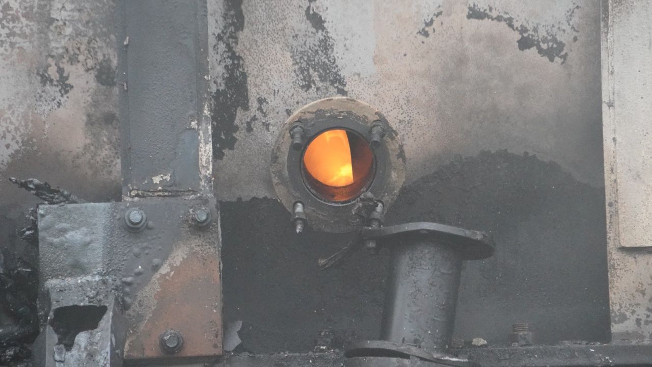 Фото до новини