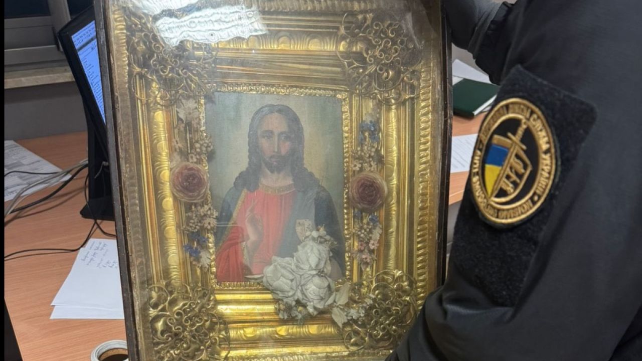 Фото до новини