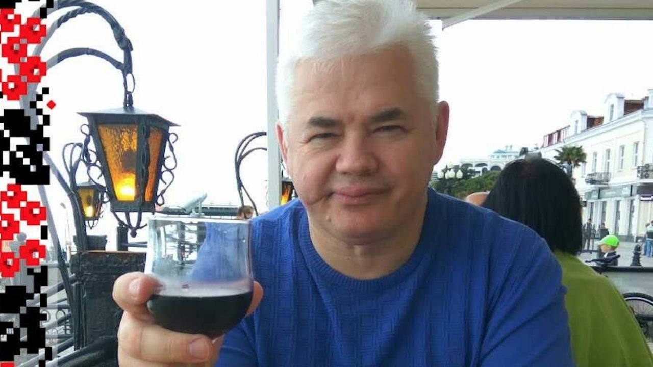 Фото до новини